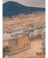 YNOT YESBAG Shoulder camera case lemon tree - Women’s Bags - 3