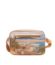 YNOT YESBAG Shoulder camera case lemon tree - Women’s Bags - 4