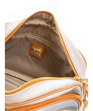 YNOT YESBAG Shoulder camera case lemon tree - Women’s Bags - 5