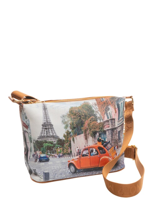 YESBAG Medium shoulder bag that's life - Women&rsquo;s Bags