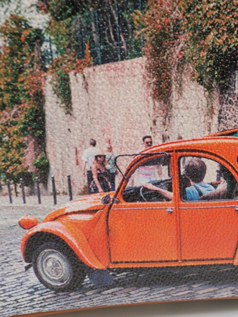 YESBAG Medium shoulder bag that's life - Women&rsquo;s Bags