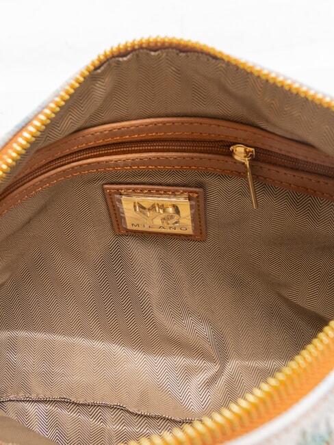 YESBAG Medium shoulder bag that's life - Women&rsquo;s Bags