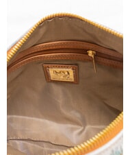 YNOT YESBAG Medium shoulder bag that's life - Women&rsquo;s Bags - 5