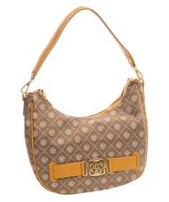 YNOT ROMANCE Shoulder bag - Women’s Bags