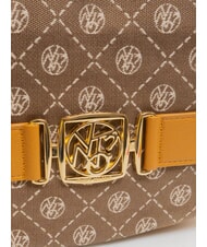 YNOT ROMANCE Shoulder bag mustard - Women’s Bags - 3