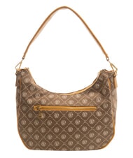 YNOT ROMANCE Shoulder bag mustard - Women’s Bags - 4