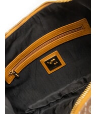 YNOT ROMANCE Shoulder bag mustard - Women’s Bags - 5