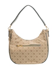 YNOT ROMANCE Shoulder bag petrol - Women’s Bags - 4