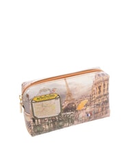 YNOT YESBAG Beauty case Paris Metro - Beauty Case - 2