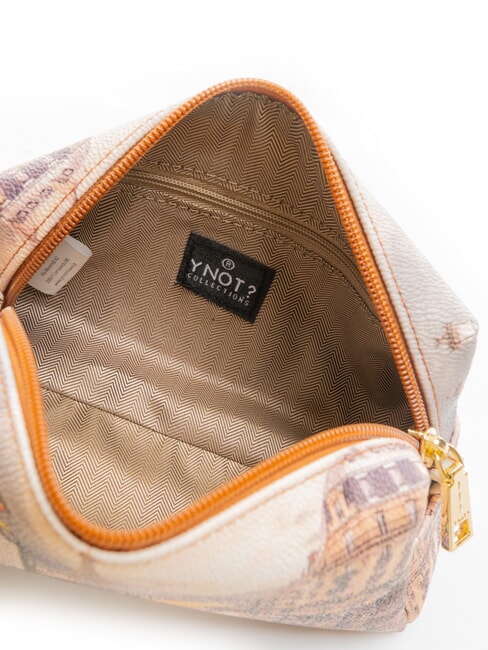 YESBAG Beauty case Paris Metro - Beauty Case