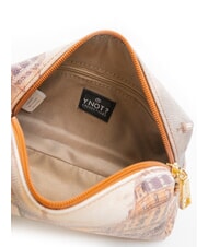 YNOT YESBAG Beauty case Paris Metro - Beauty Case - 4