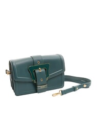 YNOT CANDY Shoulder bag petrol - Women’s Bags - 2