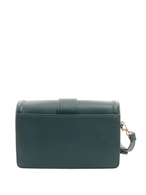 CANDY Shoulder bag petrol - Women’s Bags