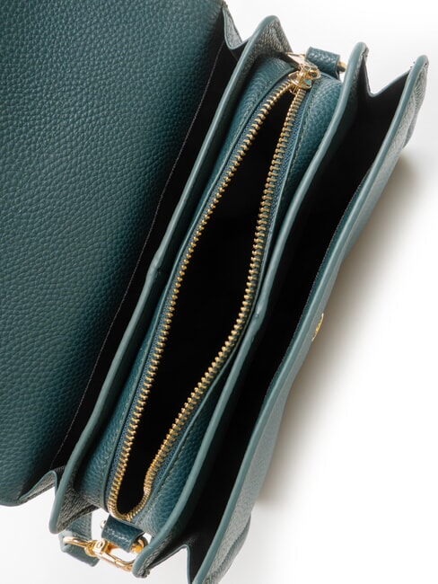 CANDY Shoulder bag petrol - Women’s Bags