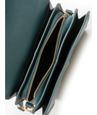 YNOT CANDY Shoulder bag petrol - Women’s Bags - 5