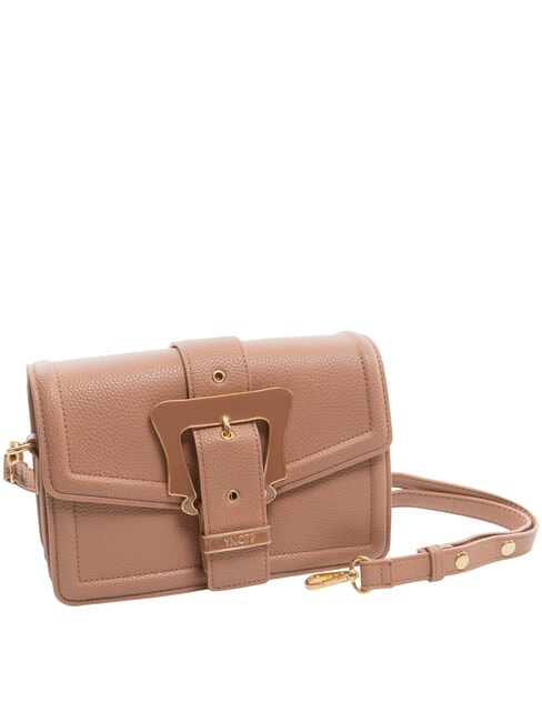 CANDY Shoulder bag almond - Women’s Bags