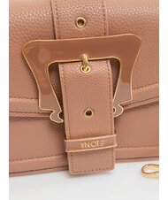 YNOT CANDY Shoulder bag almond - Women’s Bags - 3