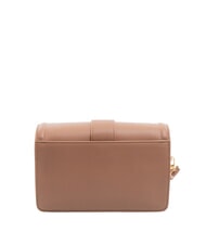 YNOT CANDY Shoulder bag almond - Women’s Bags - 4