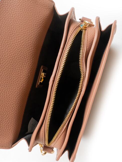 CANDY Shoulder bag almond - Women’s Bags