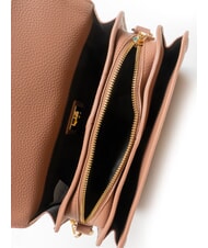 YNOT CANDY Shoulder bag almond - Women’s Bags - 5