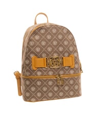 YNOT ROMANCE Backpack mustard - Women&rsquo;s Bags - 2