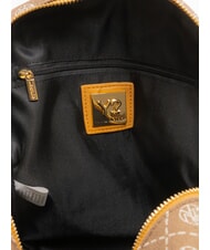 YNOT ROMANCE Backpack mustard - Women&rsquo;s Bags - 5