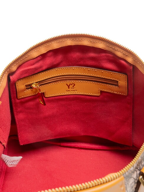 ELEGANCE Mini Shopper london - Women’s Bags