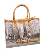 YNOT ELEGANCE Handbag - Women’s Bags