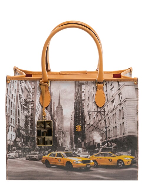 ELEGANCE Handbag New York - Women’s Bags