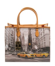YNOT ELEGANCE Handbag New York - Women’s Bags - 4