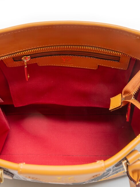 ELEGANCE Handbag New York - Women’s Bags