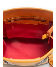 YNOT ELEGANCE Handbag New York - Women’s Bags - 5