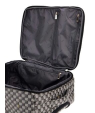 GUESS FOLLIE 18 Hand Luggage Trolley - Hand luggage
