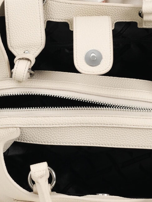 NICOLE L Handbag, with shoulder strap valley - Women&rsquo;s Bags