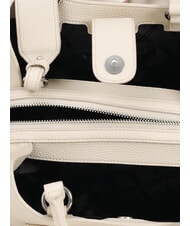 ARMANI EXCHANGE NICOLE L Handbag, with shoulder strap valley - Women&rsquo;s Bags - 4