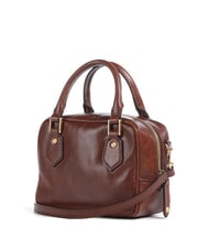 THE BRIDGE STORY DONNA Mini Handbag, with shoulder strap BROWN - Women&rsquo;s Bags - 2
