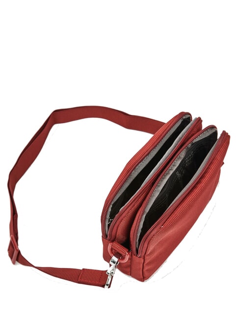 MD20 Mini shoulder bag cherry tomato - Women’s Bags