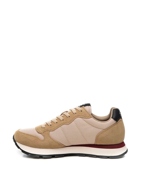 TOM SOLID  Sneakers beige - Men’s shoes