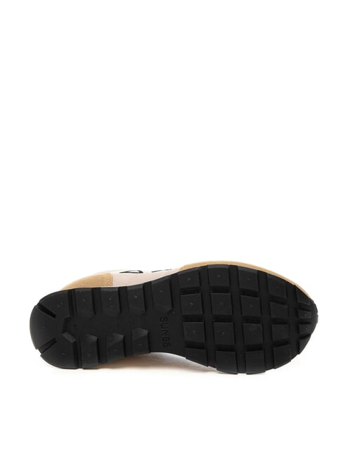 TOM SOLID  Sneakers beige - Men’s shoes