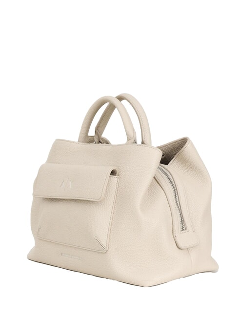 NICOLE L Handbag, with shoulder strap valley - Women&rsquo;s Bags