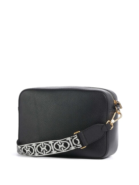 BEAT SOFT RIBB  Shoulder bag Black - Women’s Bags