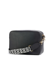 COCCINELLE BEAT SOFT RIBB  Shoulder bag - Women’s Bags