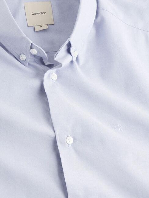 CK  troposhere - Men's Shirts