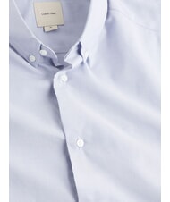 CALVIN KLEIN CK  troposhere - Men's Shirts - 2