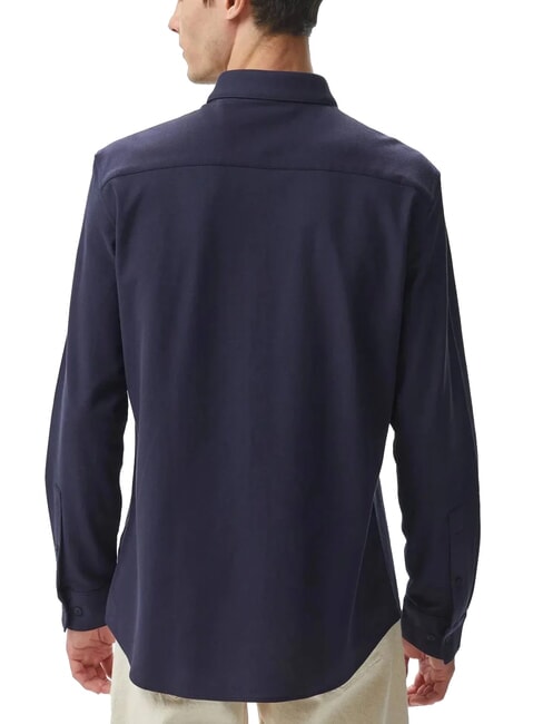 CK  night sky - Men's Shirts