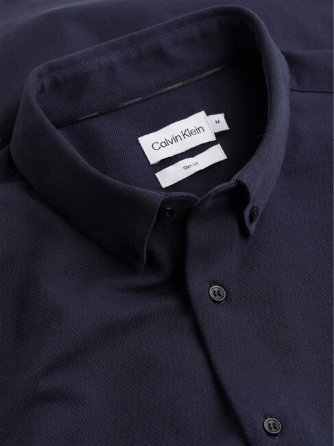 CK  night sky - Men's Shirts