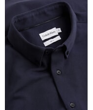 CALVIN KLEIN CK  night sky - Men's Shirts - 3