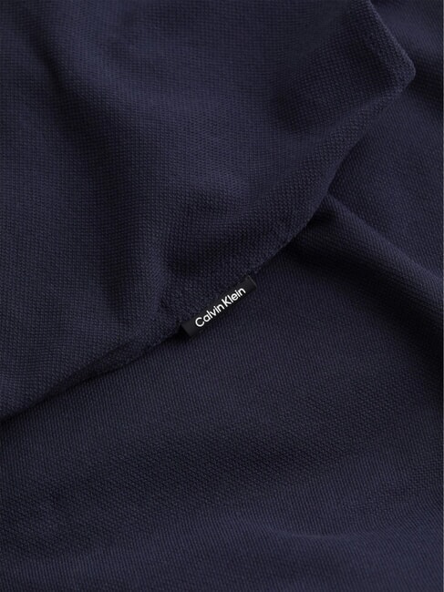 CK  night sky - Men's Shirts