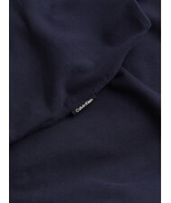 CALVIN KLEIN CK  night sky - Men's Shirts - 4