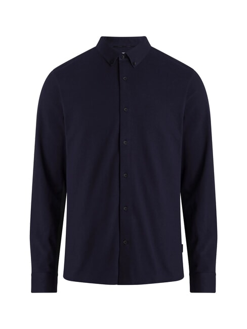 CK  night sky - Men's Shirts